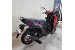 Honda Vario 125 CBS Tahun 2026